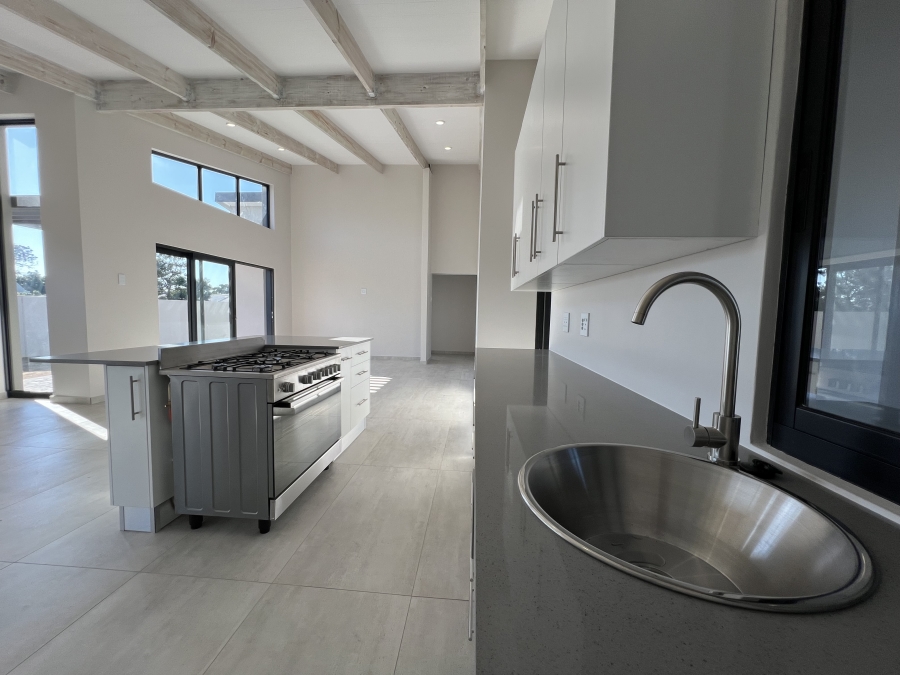 3 Bedroom Property for Sale in Fountains Estate Eastern Cape